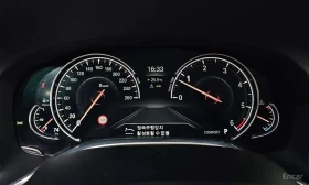 BMW 740 * 740Ld xDrive * ЦЕНА ДО БГ, снимка 8