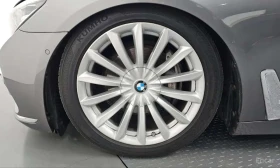 BMW 740 * 740Ld xDrive * ЦЕНА ДО БГ, снимка 5