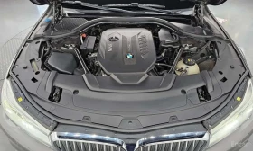 BMW 740 * 740Ld xDrive * ЦЕНА ДО БГ, снимка 6