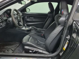 BMW M4 * Coupe Cs * АВТОКРЕДИТ* , снимка 3
