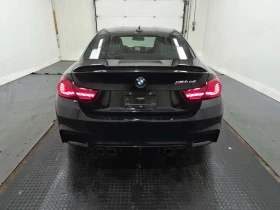 BMW M4 * Coupe Cs * АВТОКРЕДИТ* , снимка 17