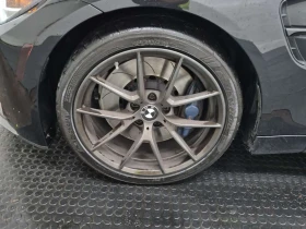 BMW M4 * Coupe Cs * АВТОКРЕДИТ* , снимка 4