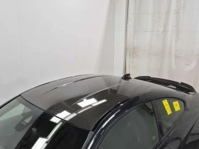 BMW M4 * Coupe Cs * АВТОКРЕДИТ* , снимка 7