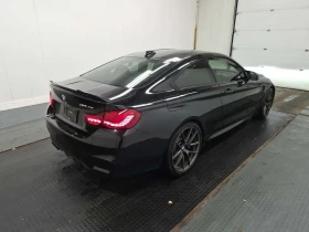 BMW M4 * Coupe Cs * АВТОКРЕДИТ* , снимка 2