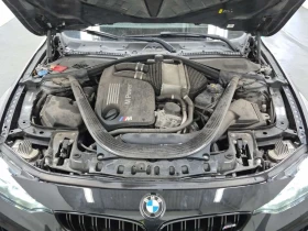 BMW M4 * Coupe Cs * АВТОКРЕДИТ* , снимка 16