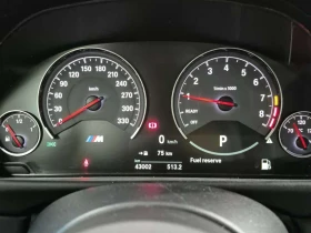 BMW M4 * Coupe Cs * АВТОКРЕДИТ* , снимка 9
