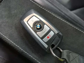 BMW M4 * Coupe Cs * АВТОКРЕДИТ* , снимка 8