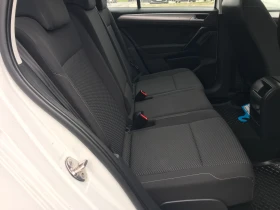 VW Sportsvan 1.6dti.-2019g.face, , снимка 12