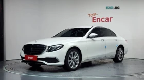 Mercedes-Benz E 300, снимка 1
