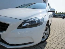 Volvo V40 1.6d,Автоматик,115кс,D2, - [7] 