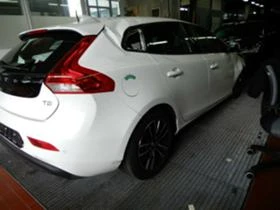     Volvo V40 1.6d,,115,D2,