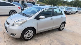 Toyota Yaris 107000km, ECO, UNIKAT - 4250 € / 8312.28 лв. - 19413055 3