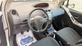 Toyota Yaris 107000km, ECO, UNIKAT - 4250 € / 8312.28 лв. - 19413055 7