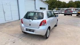 Toyota Yaris 107000km, ECO, UNIKAT - 4250 € / 8312.28 лв. - 19413055 15