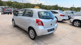 Toyota Yaris 107000km, ECO, UNIKAT - 4250 € / 8312.28 лв. - 19413055 5