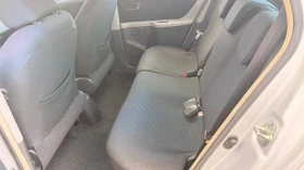 Toyota Yaris 107000km, ECO, UNIKAT - 4250 € / 8312.28 лв. - 19413055 8