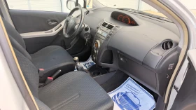 Toyota Yaris 107000km, ECO, UNIKAT - 4250 € / 8312.28 лв. - 19413055 17