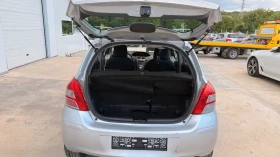 Toyota Yaris 107000km, ECO, UNIKAT - 4250 € / 8312.28 лв. - 19413055 16