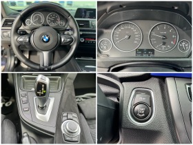 BMW 320 d=xDrive=M-performance=, снимка 15 - Автомобили и джипове - 44559271