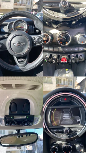 Mini Cooper лизинг без доказване на доходи , снимка 13 - Автомобили и джипове - 45907060