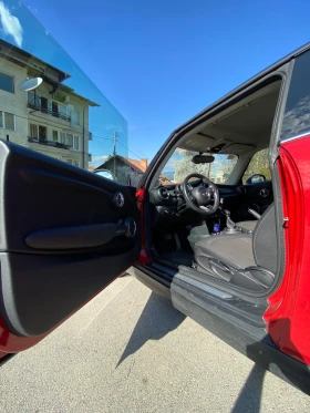 Mini Cooper лизинг без доказване на доходи , снимка 12 - Автомобили и джипове - 45907060