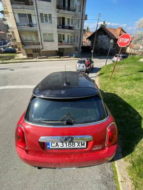 Mini Cooper лизинг без доказване на доходи , снимка 11 - Автомобили и джипове - 44910917
