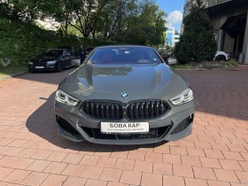 BMW 840 i xDrive Cabrio | Mobile.bg   2