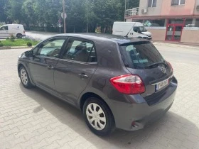 Toyota Auris FACELIFT | Mobile.bg    9