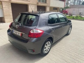 Toyota Auris FACELIFT | Mobile.bg    8