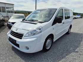 Peugeot Expert 1.6 HDI - [2] 