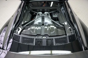 Audi R8 Coupe V10 Performance Quattro = Carbon=  | Mobile.bg    9