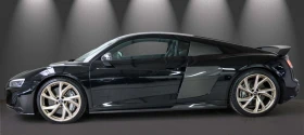 Audi R8 Coupe V10 Performance Quattro = Carbon=  | Mobile.bg    3