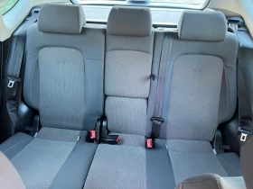 Seat Altea XL-FACE-1.6TDI-ЕВРО 5В-КЛИМАТРОНИК, снимка 15