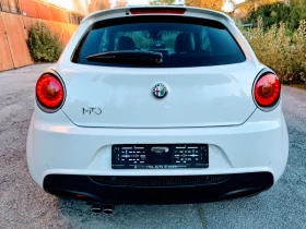 Обява за продажба на Alfa Romeo MiTo QV 170 к.с. ~10 990 лв. - изображение 1