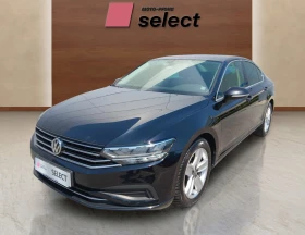 Обява за продажба на VW Passat 1.5 TSI ~39 990 лв. - изображение 11