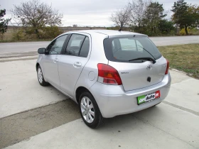 Toyota Yaris 1.3//  | Mobile.bg    6