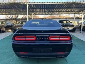 Dodge Challenger SXT | Mobile.bg    6