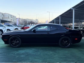 Dodge Challenger SXT, снимка 8