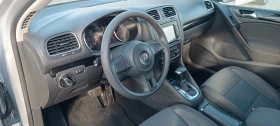 VW Golf 1.6TDI | Mobile.bg    11