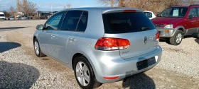 VW Golf 1.6TDI | Mobile.bg    5