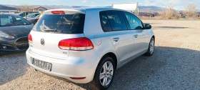 VW Golf 1.6TDI | Mobile.bg    4