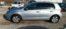 VW Golf 1.6TDI | Mobile.bg    7