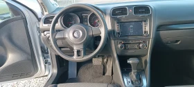 VW Golf 1.6TDI | Mobile.bg    10