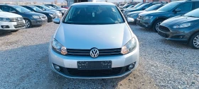 VW Golf 1.6TDI | Mobile.bg    3