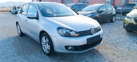 VW Golf 1.6TDI | Mobile.bg    2