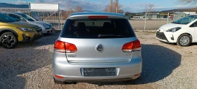 VW Golf 1.6TDI | Mobile.bg    6