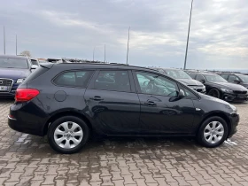 Opel Astra 1.6CDTI NAVI EURO 6 | Mobile.bg    5