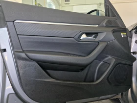 Обява за продажба на Peugeot 508 1.5BlueHdi  ACTIVE BUSINESS ~23 490 лв. - изображение 5