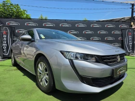 Обява за продажба на Peugeot 508 1.5BlueHdi  ACTIVE BUSINESS ~23 490 лв. - изображение 2