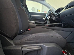 Обява за продажба на Peugeot 508 1.5BlueHdi  ACTIVE BUSINESS ~23 490 лв. - изображение 9
